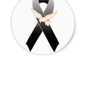 Meet your Posher, Daisy